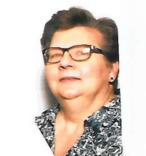 harper college motorcycle class