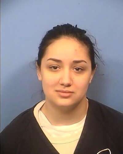 Woman pleads guilty to West Chicago murder, where victim was stabbed ...