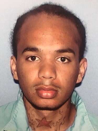 Third suspect arrested in Glen Ellyn kidnapping