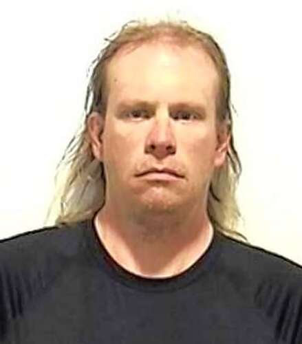 St. Charles man charged with felonies after exposing himself to girls ...