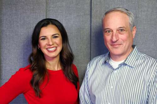 Wscr 670 sale