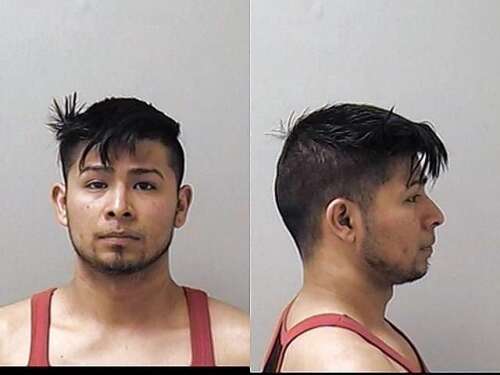 Aurora man convicted of sexually assaulting child