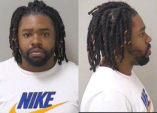Man charged with reckless homicide, DUI, in crash that killed bicyclist ...