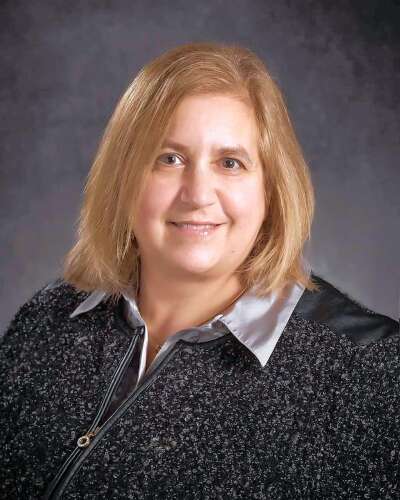 Teachers in Wheaton Warrenville District 200 will get 6% raises