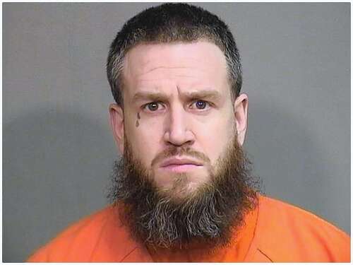 Wheaton man receives six-plus years for drunken driving charge tied to ...