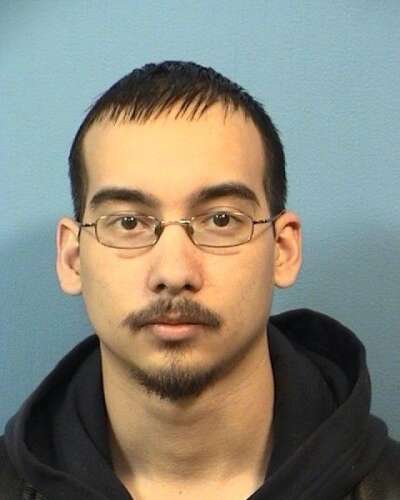 Aurora man accused of child abuse