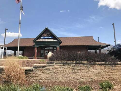 Buffalo Grove ready to pass ordinance restricting migrant drop-offs - Vimarsana News