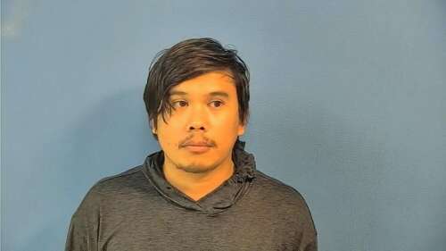 Man charged with trying to murder estranged wife in Westmont
