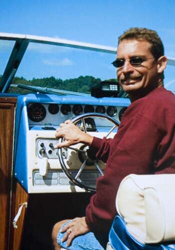 20 years after Bartlett dad’s murder, court grants conditional release ...