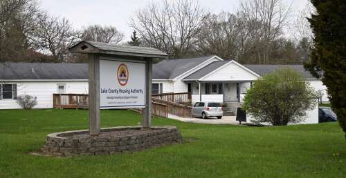 Proposed workforce housing project near Lake Zurich advances to a final vote