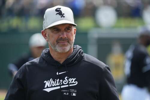 AL Central Preview: Tigers, Royals try to end years of losing after offseason moves - Vimarsana News