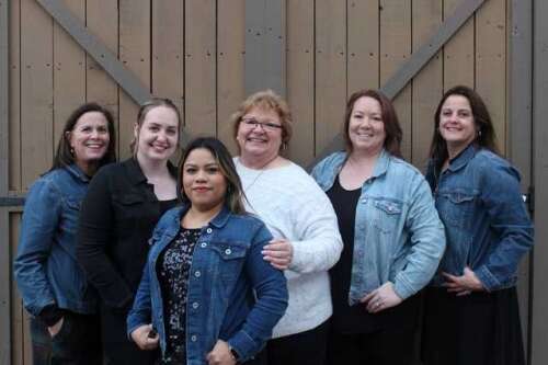 Northwest Suburban Office of Right at Home receives 2024 Best of Home Care's Top 100 Leader in Experience Award - Vimarsana News