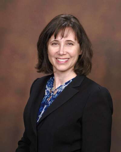 Lisa Yaffe: Candidate profile