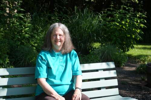 A lifelong love of nature inspires lasting gifts