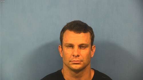 Man charged with hate crime against boy in Naperville