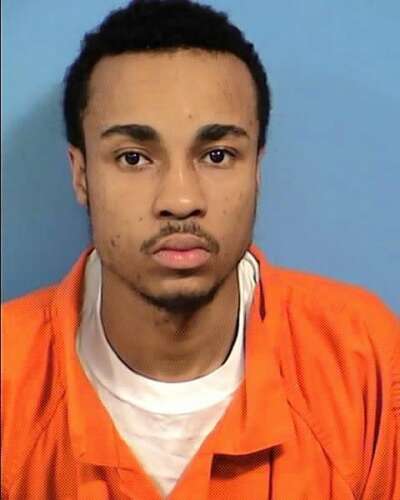 Man gets 23 years for robbing Wheaton Sprint store - Vimarsana News
