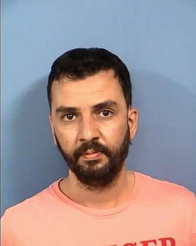 Uber Driver Convicted Of Sex Attack On Passenger 2106