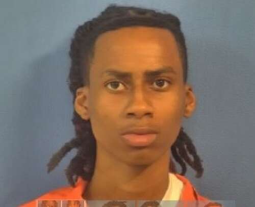Three charged in armed carjacking near Downers Grove