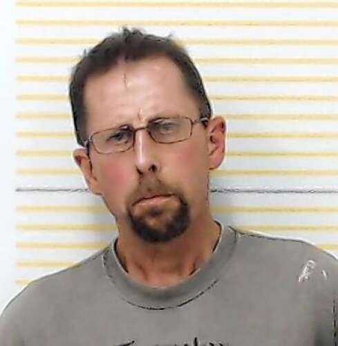 Two arrested on drug charges in Chester