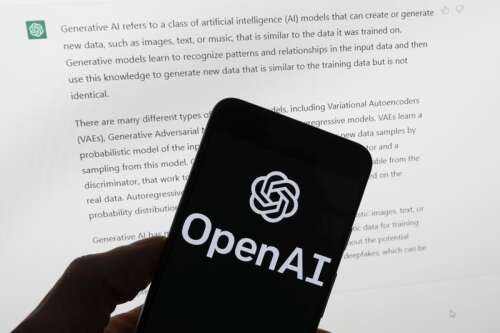 Chicago Tribune seeks ‘serious sanctions’ against OpenAI as deception alleged in copyright lawsuit