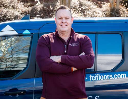 Floor Coverings International expands to Crystal Lake and surrounding areas