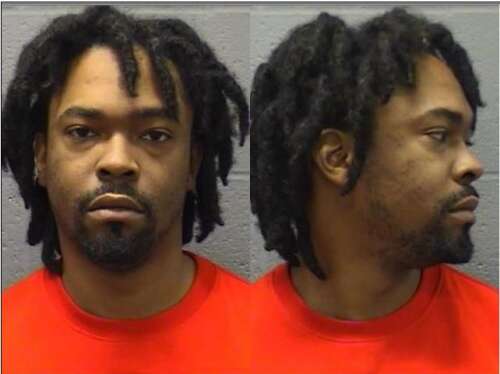 Man charged with drug deaths in Elgin, Palatine - Vimarsana News