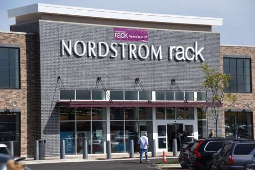 J crew nordstrom rack discount