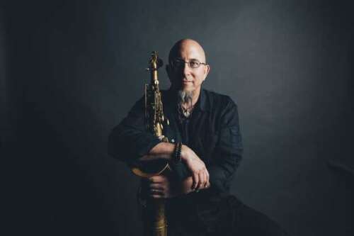 CLC's spring music concerts include Jeff Coffin at 'Art of Jazz' - Vimarsana News