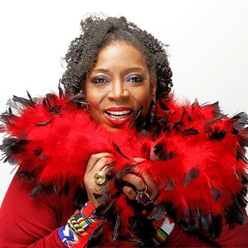 best-bets-chicago-cabaret-week-and-bad-momz-at-zanies