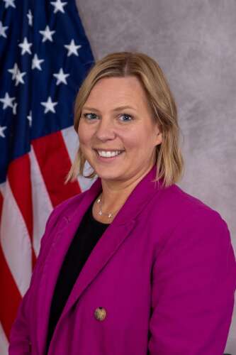 Arlington Heights village board members have voted unanimously to ban immigration enforcement officials from using municipal property, though some trustees call the measure unenforceable. The 8-0 vote...