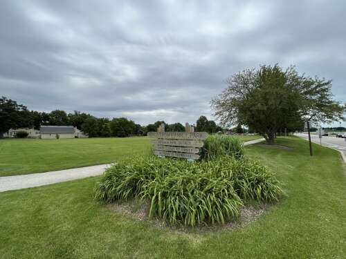 Batavia parks getting state money for restroom, playground improvements