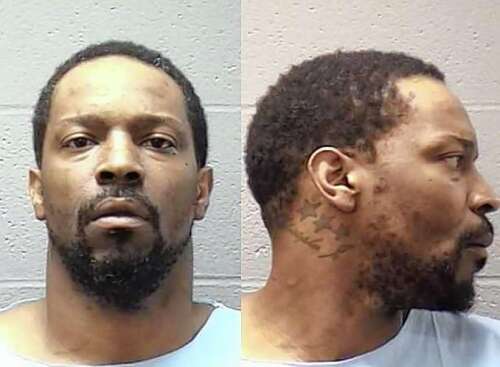 Two charged with murder in fatal shootings of two Elgin men