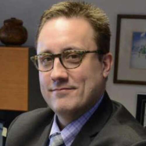 Feder: John Lampinen to retire as Daily Herald editor; Jim Baumann ...