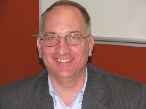 Matthew Napierkowski: Candidate Profile