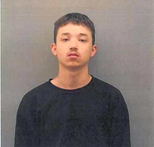Des Plaines man charged with DUI, reckless homicide in high-speed fatal ...