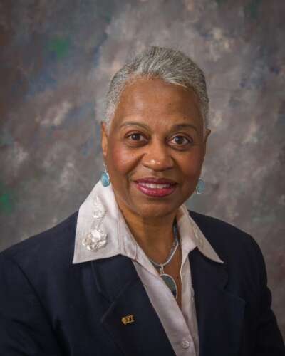 DuPage nonprofit leader organizing food drive for victims of South suburban tornadoes