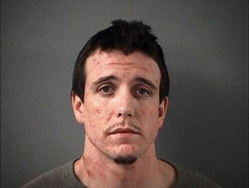 Three charged with drug-induced homicide in Crystal Lake