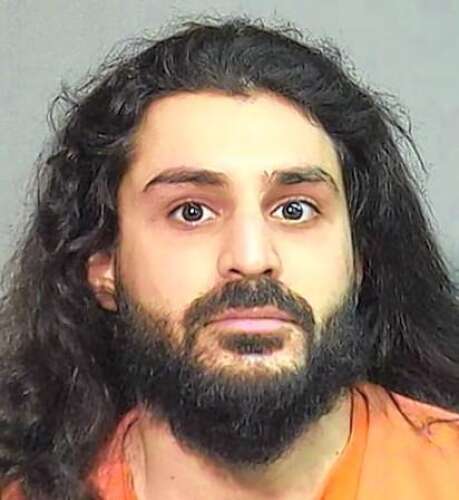 Lake in the Hills man sentenced for providing fentanyl to overdose victim