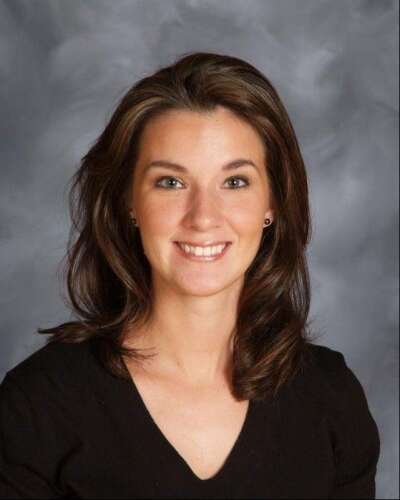 Barnes & Noble announces ‘My Favorite Teacher’ contest winners