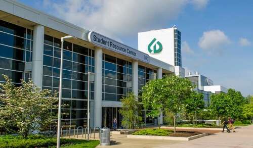 College of DuPage staff receive national awards for excellence in teaching and leadership - Vimarsana News