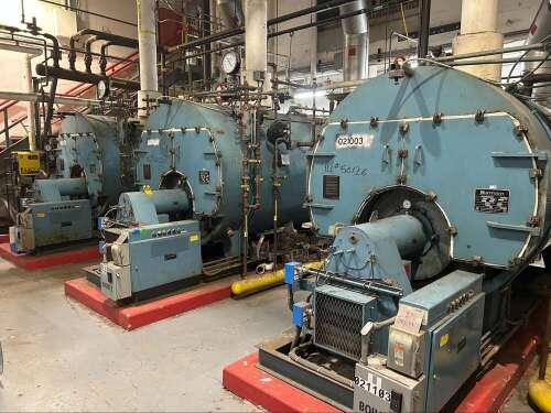 District 214 offering behind-the-scenes tours before $295 million referendum