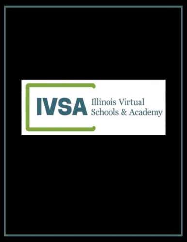 Illinois Virtual Schools & Academy launches new full-time virtual option - Vimarsana News