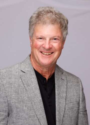 Comedy show at Zanies to raise funds for Colorectal Cancer Alliance