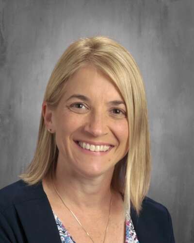 West Aurora Unit District 129 board approves new executive directors