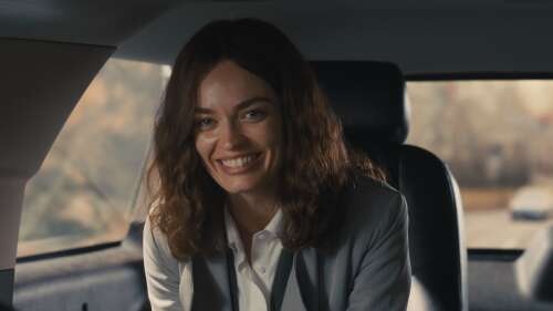 The most anticipated movies of the holiday season