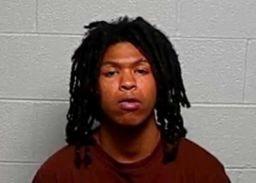 Defendant in fatal Mundelein shooting to remain in jail
