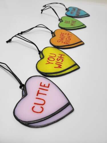 Valentine's Maker's Market comes to Brother Chimp Brewing Feb. 10 - Vimarsana News