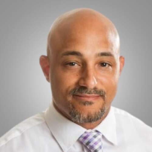 Center for Enriched Living selects Herbert K. Washington, Jr. as chief