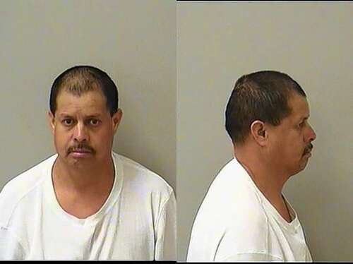 Aurora man sentenced to 13 years for child sex assault