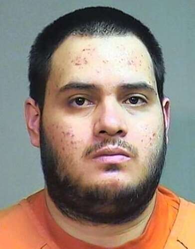 Elgin man gets 2 years in prison for driving while on fentanyl